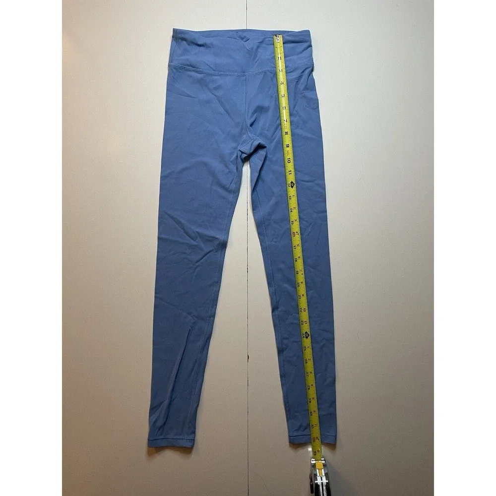 Athleta these leggings